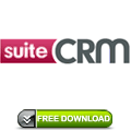 download Suite CRM