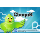 Choqok