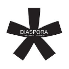 Diaspora*