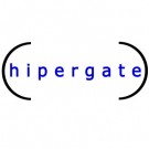 Hipergate 
